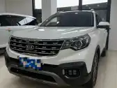 2019 KIA SPORTAGE R,autocango,china used car exporter,china ev exporter,chinese used car exporter,chinese used ev exporter