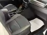 2019 Kia Sportage R 2.0L 160HP L4 6AT
