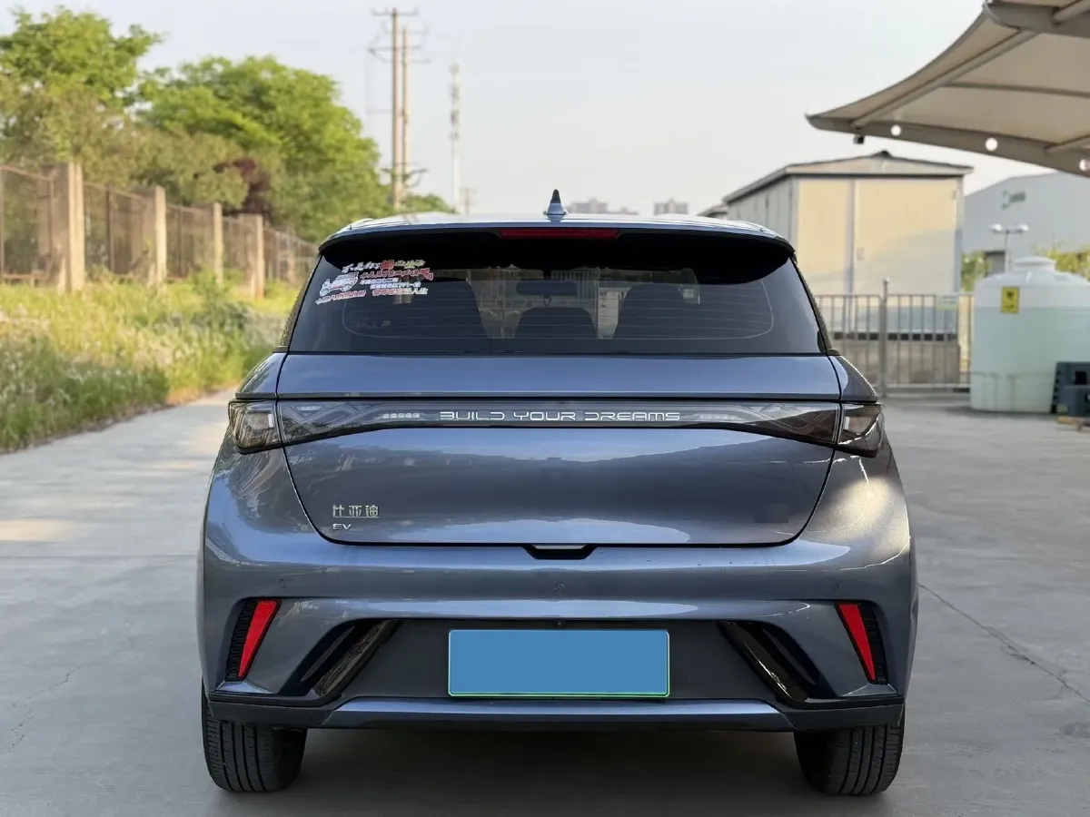 2025 BYD Dolphin BEV 44.928KWH,autocango,china used car exporter,china ev exporter,chinese used car exporter,chinese used ev exporter