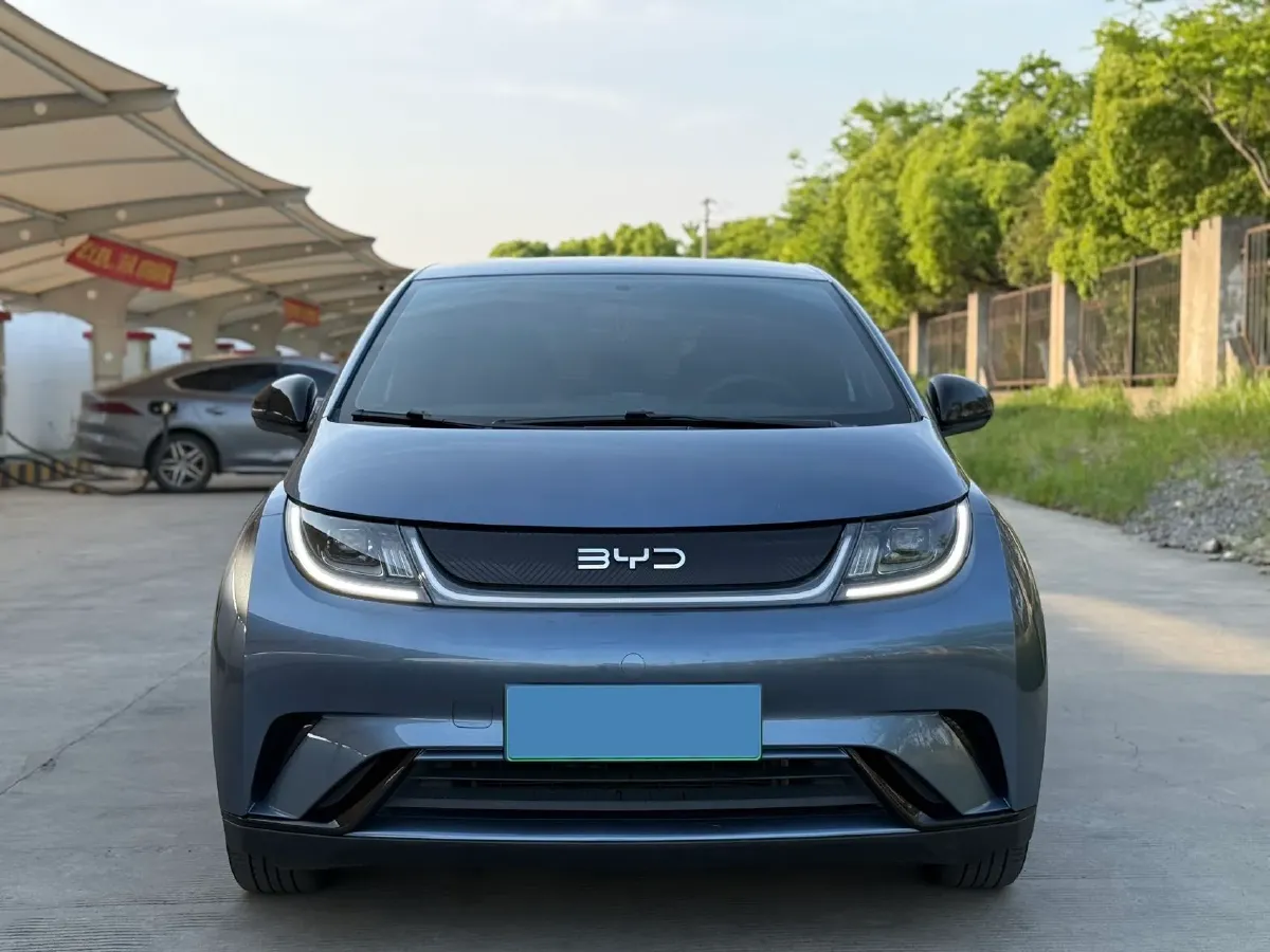 2025 BYD Dolphin BEV 44.928KWH,autocango,china used car exporter,china ev exporter,chinese used car exporter,chinese used ev exporter