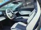 2023 Neta GT BEV 64.27KWH