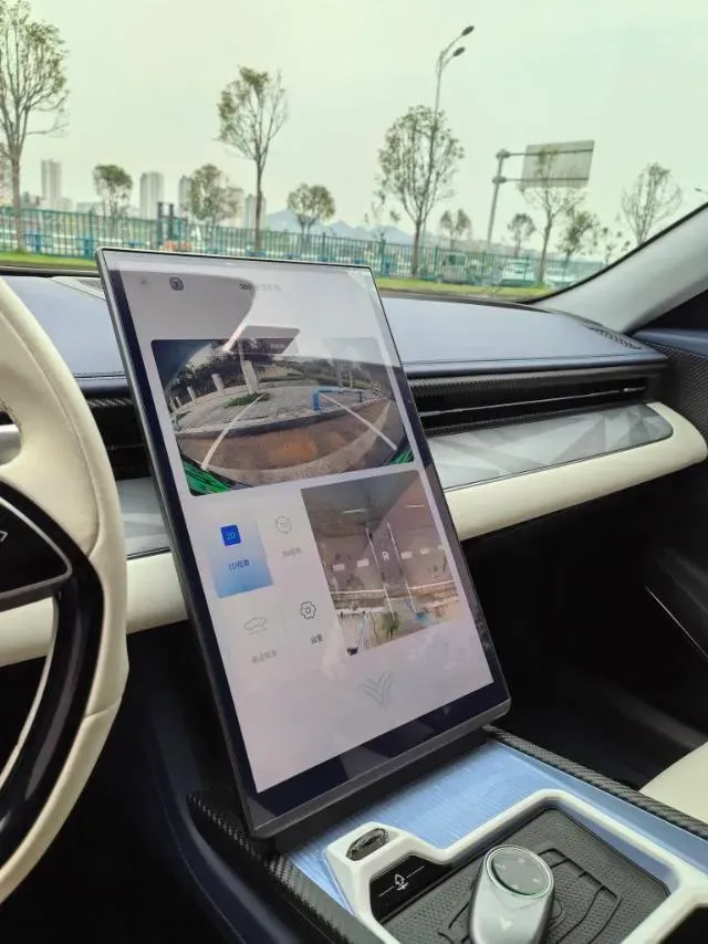 2023 Neta GT BEV 64.27KWH,autocango,china used car exporter,china ev exporter,chinese used car exporter,chinese used ev exporter
