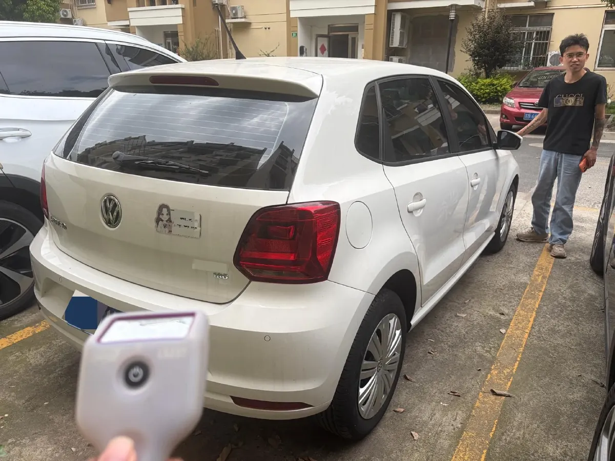 2018 Chery Tiggo 7 1.5T 156HP L4 6DCT,autocango,china used car exporter,china ev exporter,chinese used car exporter,chinese used ev exporter