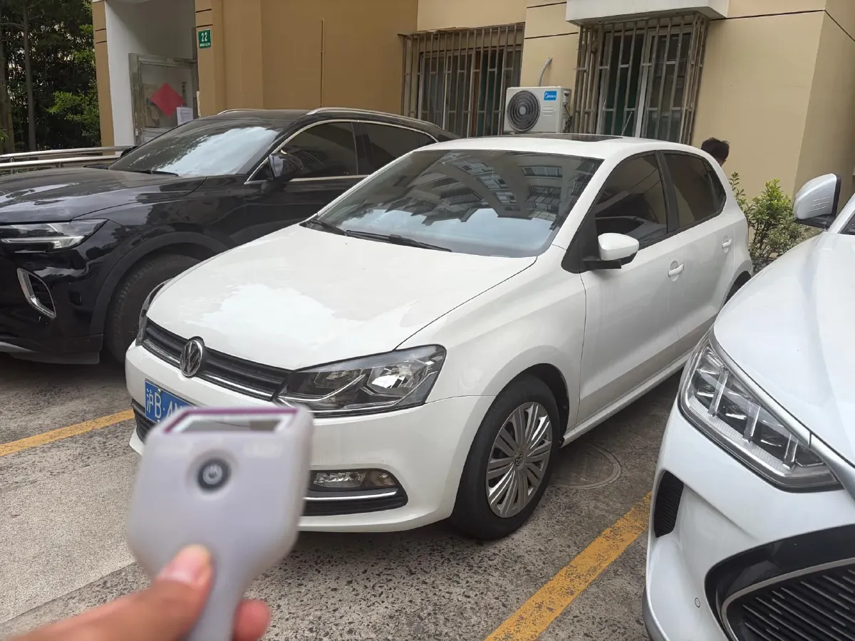 2018 Chery Tiggo 7 1.5T 156HP L4 6DCT,autocango,china used car exporter,china ev exporter,chinese used car exporter,chinese used ev exporter