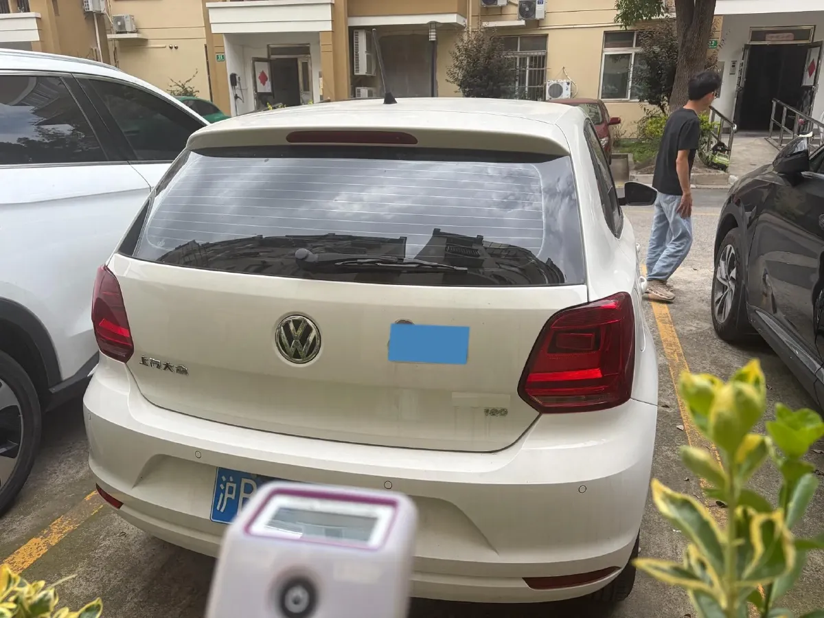 2018 Chery Tiggo 7 1.5T 156HP L4 6DCT,autocango,china used car exporter,china ev exporter,chinese used car exporter,chinese used ev exporter