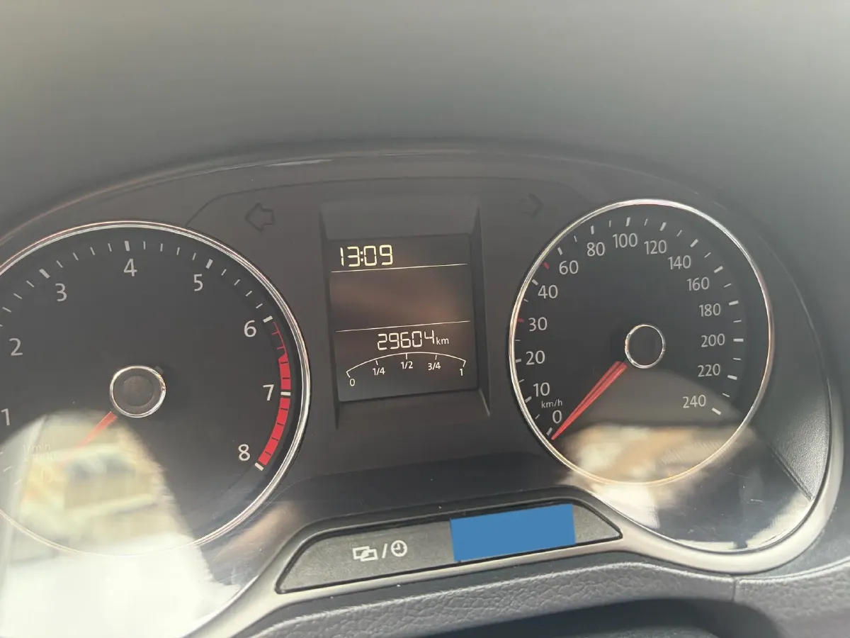 2018 Chery Tiggo 7 1.5T 156HP L4 6DCT,autocango,china used car exporter,china ev exporter,chinese used car exporter,chinese used ev exporter
