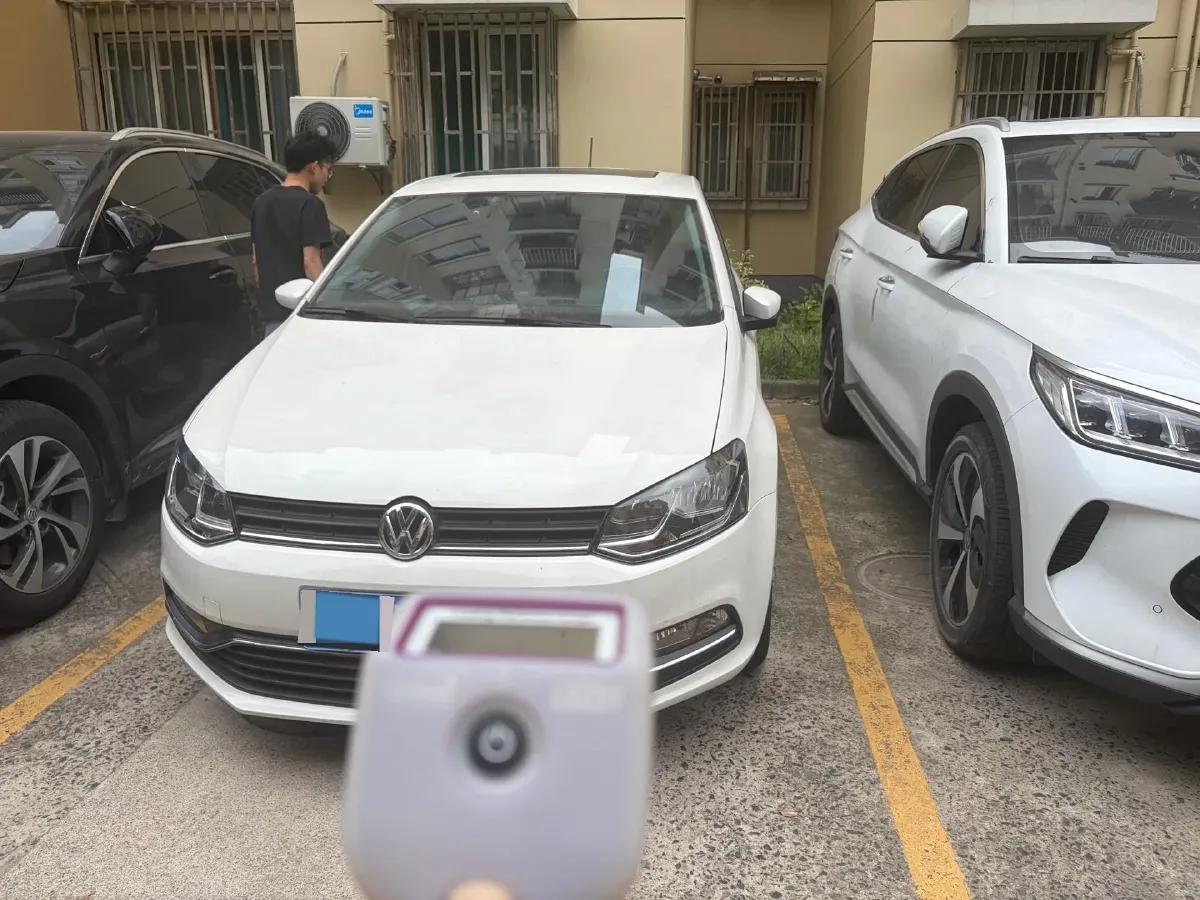 2018 Chery Tiggo 7 1.5T 156HP L4 6DCT,autocango,china used car exporter,china ev exporter,chinese used car exporter,chinese used ev exporter
