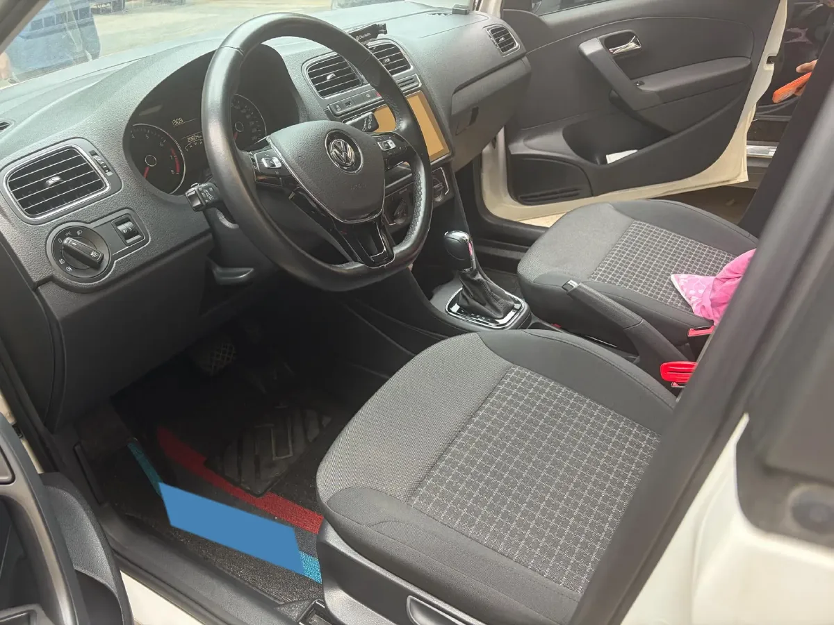 2018 Chery Tiggo 7 1.5T 156HP L4 6DCT,autocango,china used car exporter,china ev exporter,chinese used car exporter,chinese used ev exporter