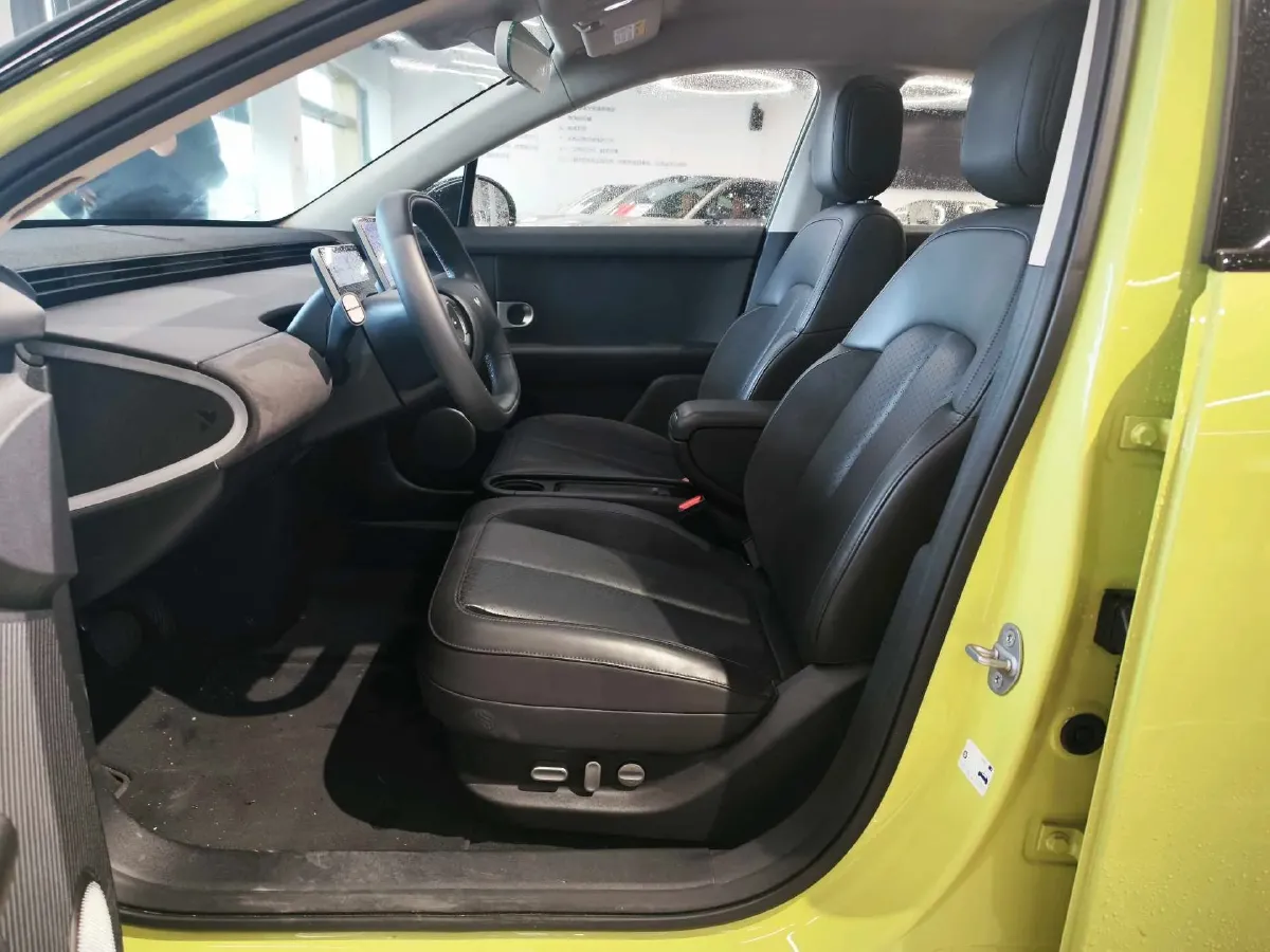 2025 Firefly Firefly BEV,autocango,china used car exporter,china ev exporter,chinese used car exporter,chinese used ev exporter