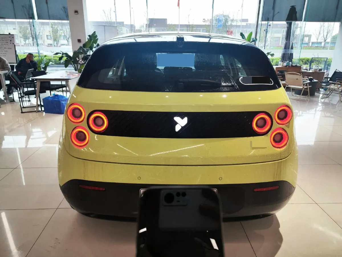 2025 Firefly Firefly BEV,autocango,china used car exporter,china ev exporter,chinese used car exporter,chinese used ev exporter
