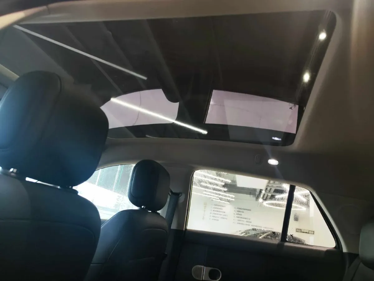 2025 Firefly Firefly BEV,autocango,china used car exporter,china ev exporter,chinese used car exporter,chinese used ev exporter