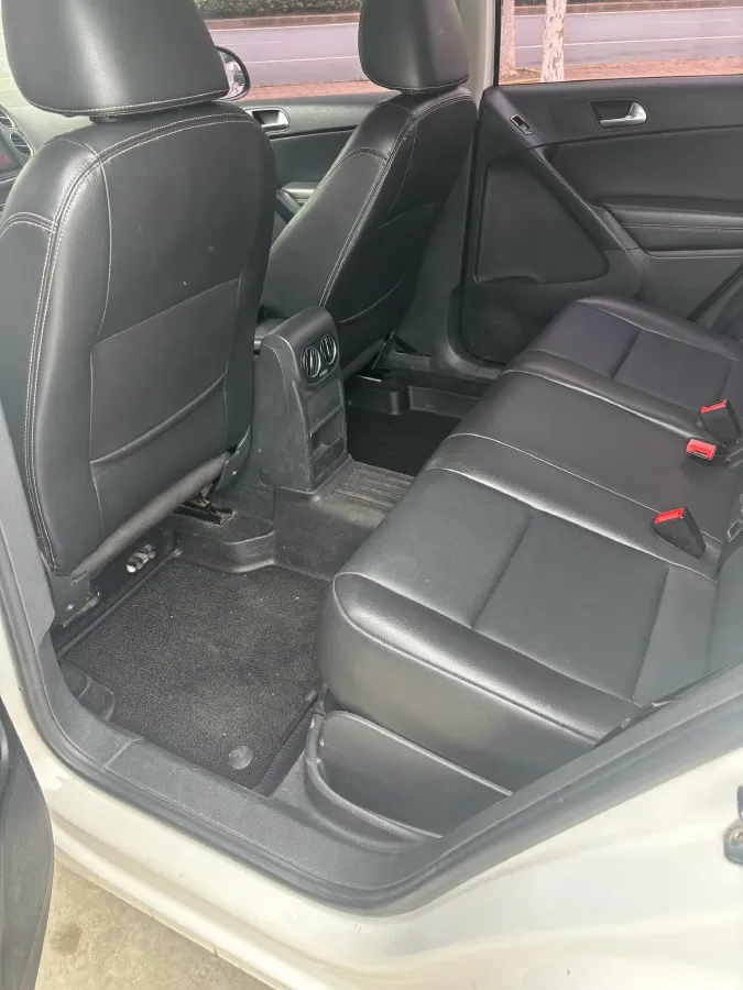 2016 Volkswagen Touran 1.4T 150HP L4 7DCT,autocango,china used car exporter,china ev exporter,chinese used car exporter,chinese used ev exporter