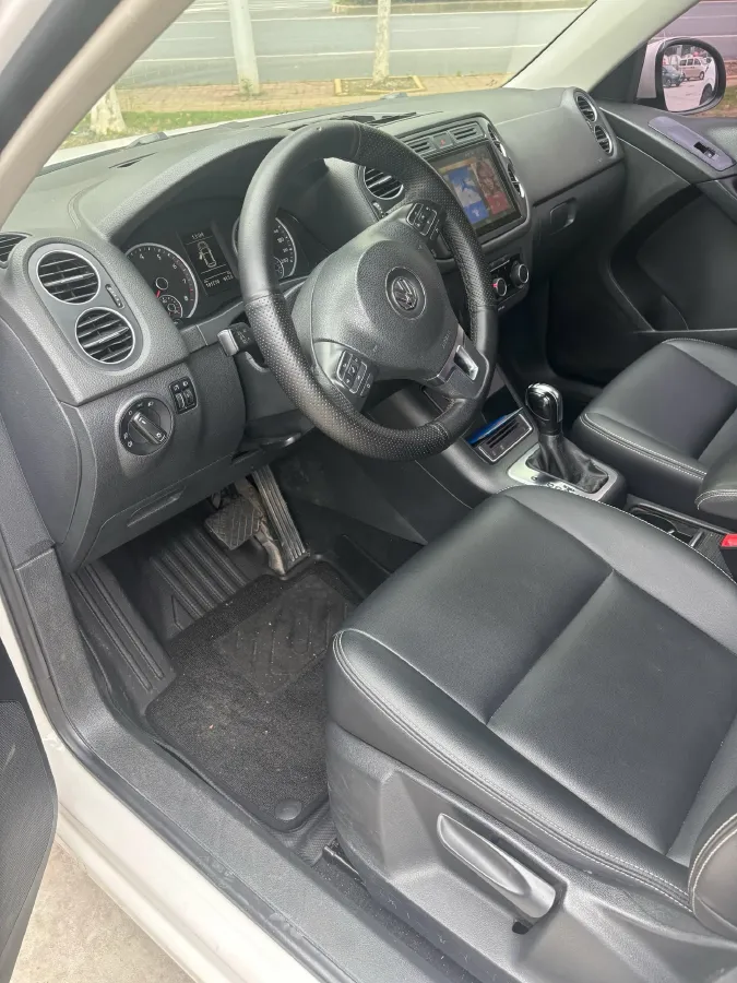2016 Volkswagen Touran 1.4T 150HP L4 7DCT,autocango,china used car exporter,china ev exporter,chinese used car exporter,chinese used ev exporter