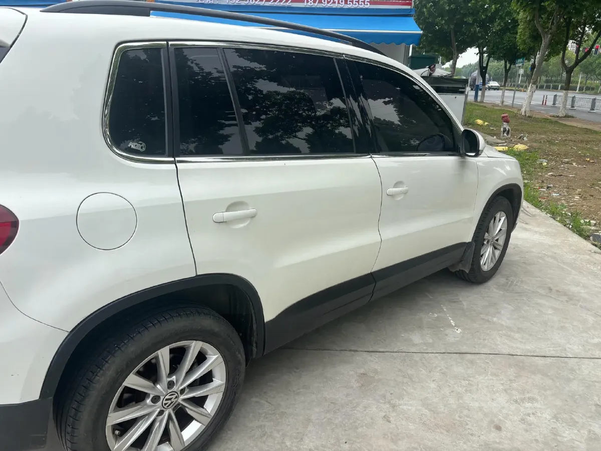 2016 Volkswagen Touran 1.4T 150HP L4 7DCT,autocango,china used car exporter,china ev exporter,chinese used car exporter,chinese used ev exporter