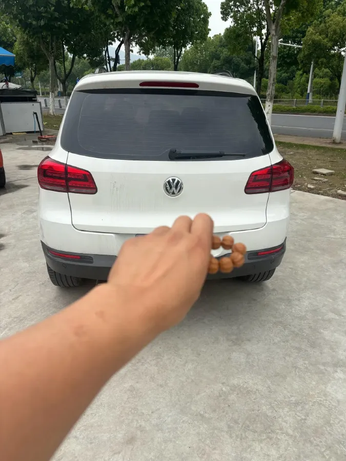 2016 Volkswagen Touran 1.4T 150HP L4 7DCT,autocango,china used car exporter,china ev exporter,chinese used car exporter,chinese used ev exporter