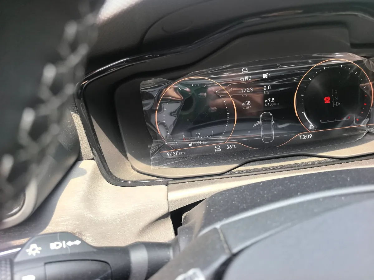 2022 LYNK&CO 03 1.5T 180HP L3 7DCT,autocango,china used car exporter,china ev exporter,chinese used car exporter,chinese used ev exporter