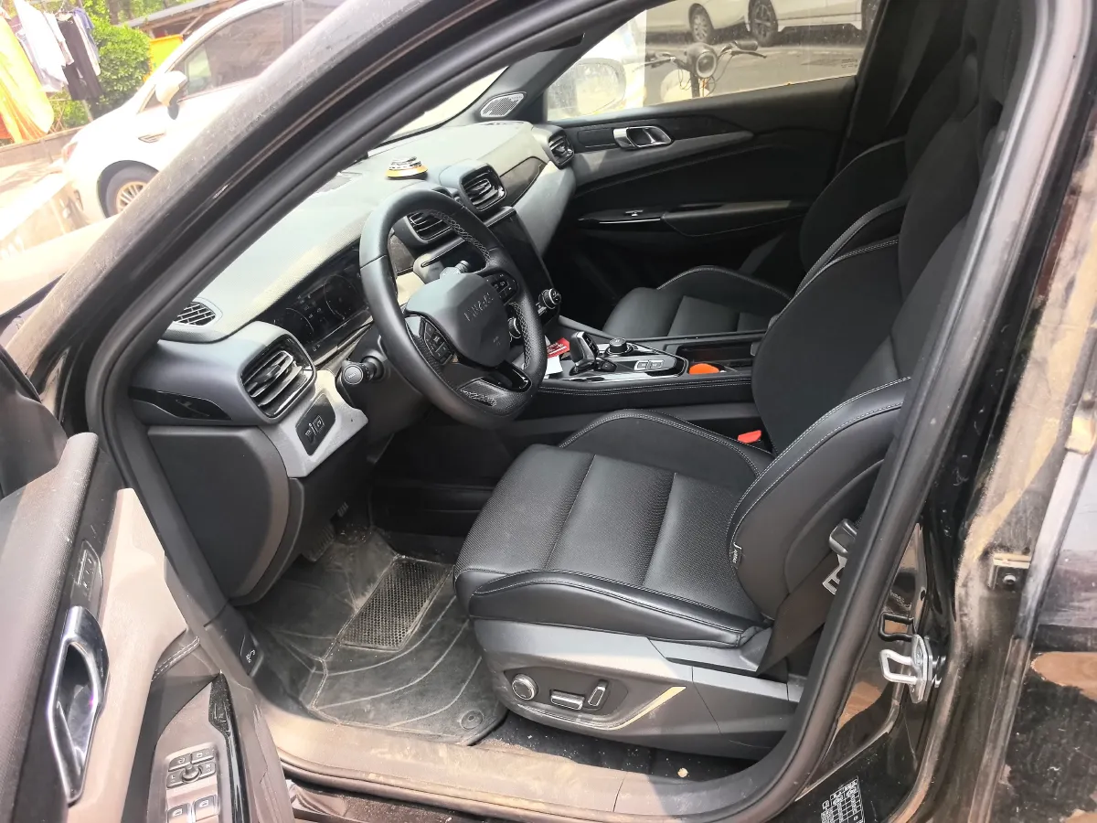 2022 LYNK&CO 03 1.5T 180HP L3 7DCT,autocango,china used car exporter,china ev exporter,chinese used car exporter,chinese used ev exporter