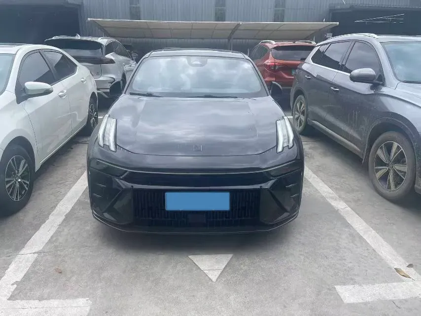 2023 LYNK&CO 03 2.0T 254HP L4 7DCT,autocango,china used car exporter,china ev exporter,chinese used car exporter,chinese used ev exporter