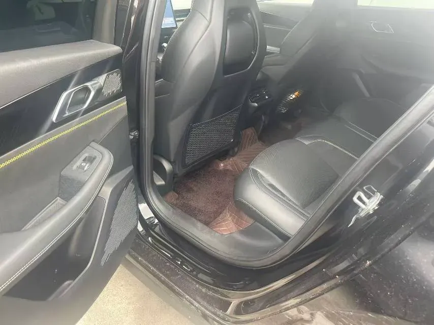 2023 LYNK&CO 03 2.0T 254HP L4 7DCT,autocango,china used car exporter,china ev exporter,chinese used car exporter,chinese used ev exporter