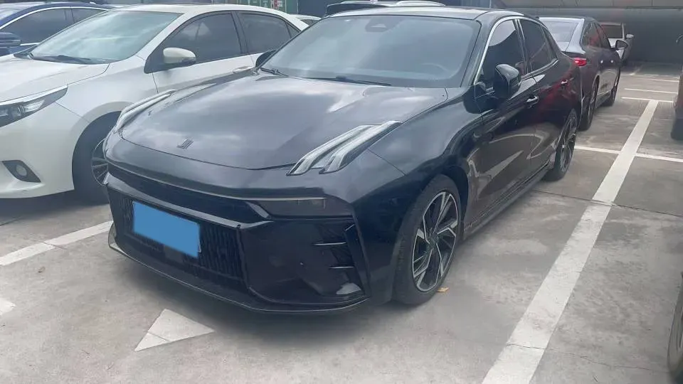 2023 LYNK&CO 03 2.0T 254HP L4 7DCT,autocango,china used car exporter,china ev exporter,chinese used car exporter,chinese used ev exporter