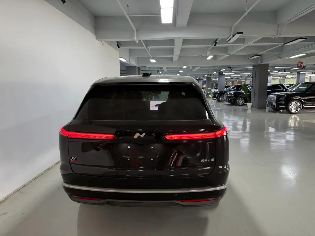 2026 Zeekr 001 BEV,autocango,china used car exporter,china ev exporter,chinese used car exporter,chinese used ev exporter
