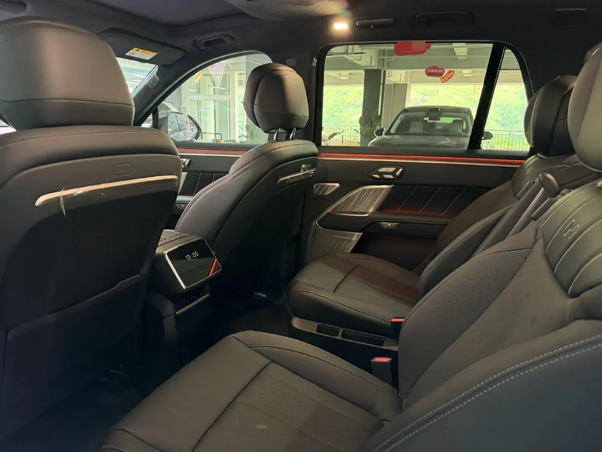 2026 Zeekr 001 BEV,autocango,china used car exporter,china ev exporter,chinese used car exporter,chinese used ev exporter