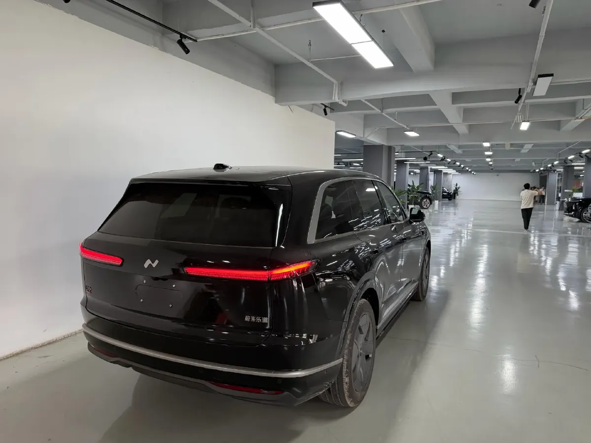 2026 Zeekr 001 BEV,autocango,china used car exporter,china ev exporter,chinese used car exporter,chinese used ev exporter