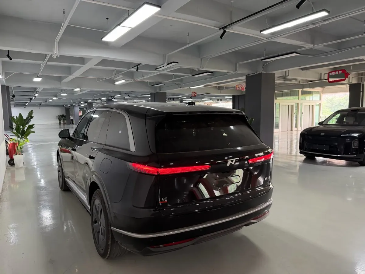 2026 Zeekr 001 BEV,autocango,china used car exporter,china ev exporter,chinese used car exporter,chinese used ev exporter