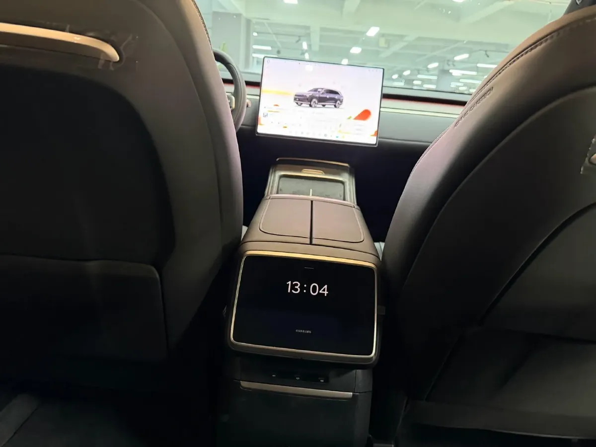 2026 Zeekr 001 BEV,autocango,china used car exporter,china ev exporter,chinese used car exporter,chinese used ev exporter