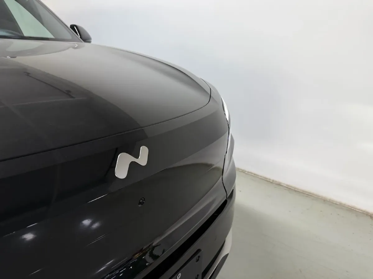 2026 Zeekr 001 BEV,autocango,china used car exporter,china ev exporter,chinese used car exporter,chinese used ev exporter