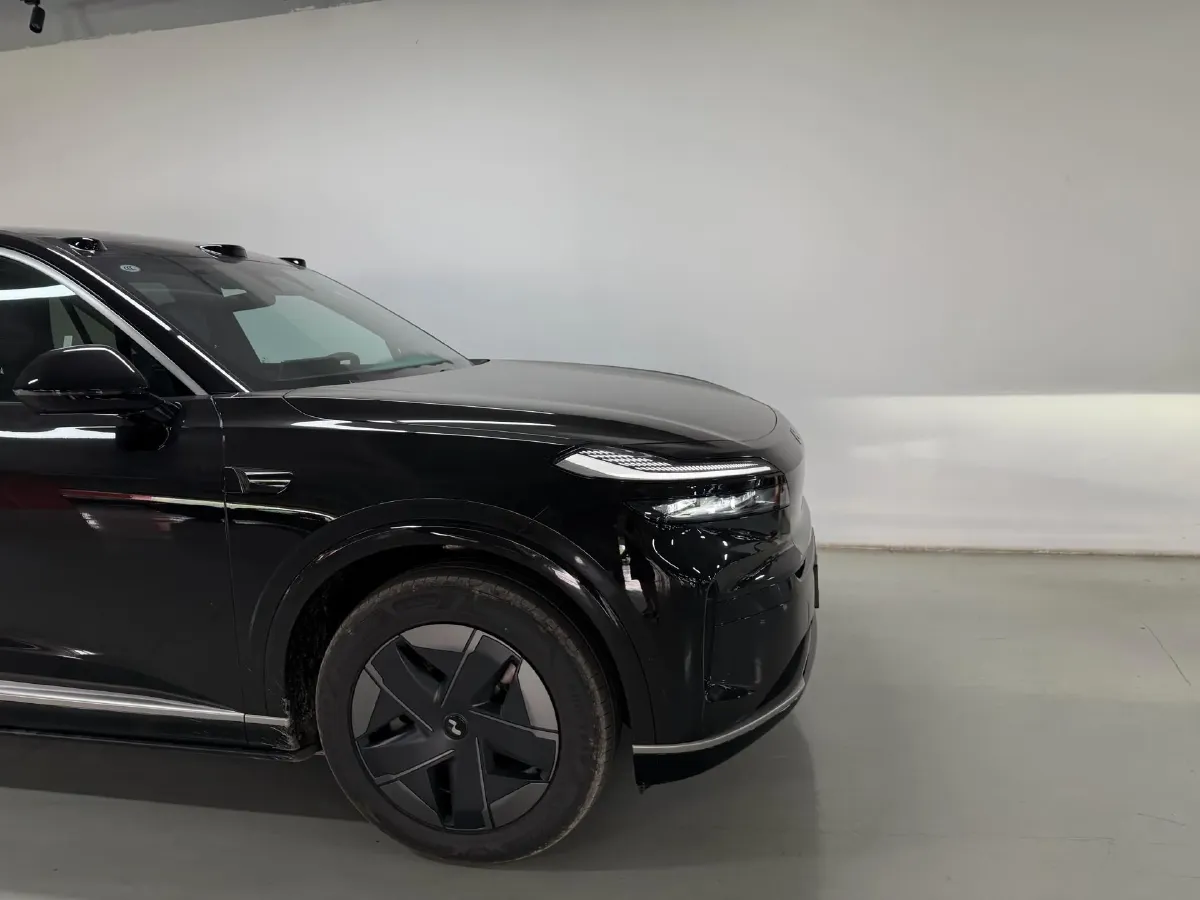 2026 Zeekr 001 BEV,autocango,china used car exporter,china ev exporter,chinese used car exporter,chinese used ev exporter