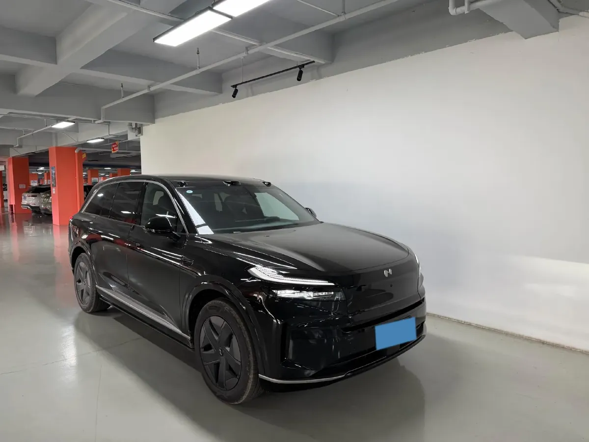 2026 Zeekr 001 BEV,autocango,china used car exporter,china ev exporter,chinese used car exporter,chinese used ev exporter