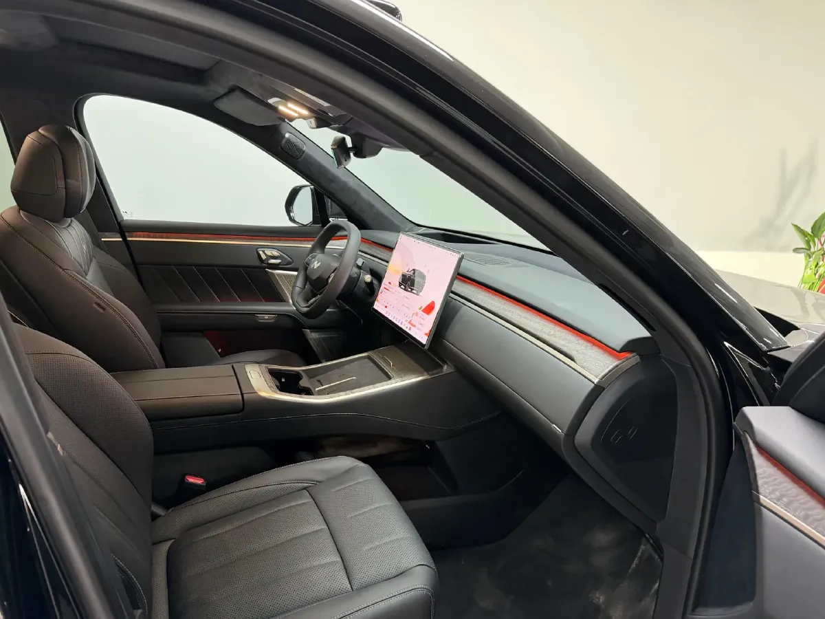 2026 Zeekr 001 BEV,autocango,china used car exporter,china ev exporter,chinese used car exporter,chinese used ev exporter