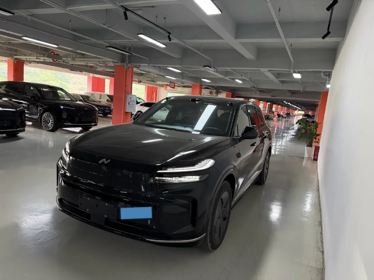 2026 Zeekr 001 BEV,autocango,china used car exporter,china ev exporter,chinese used car exporter,chinese used ev exporter