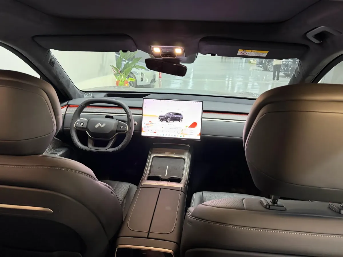 2026 Zeekr 001 BEV,autocango,china used car exporter,china ev exporter,chinese used car exporter,chinese used ev exporter