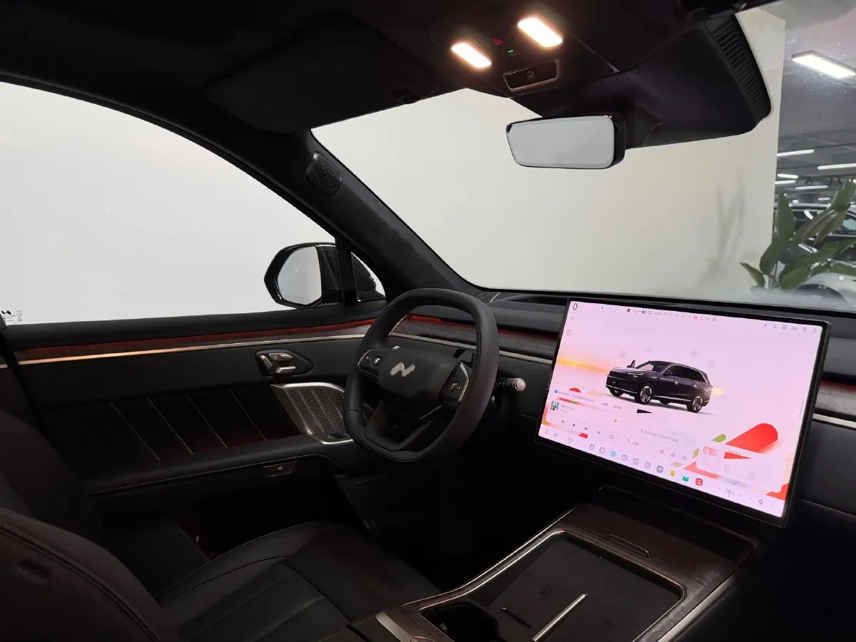 2026 Zeekr 001 BEV,autocango,china used car exporter,china ev exporter,chinese used car exporter,chinese used ev exporter