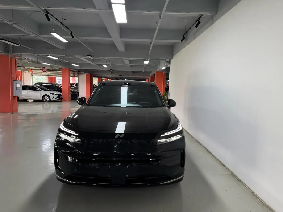 2026 Zeekr 001 BEV,autocango,china used car exporter,china ev exporter,chinese used car exporter,chinese used ev exporter