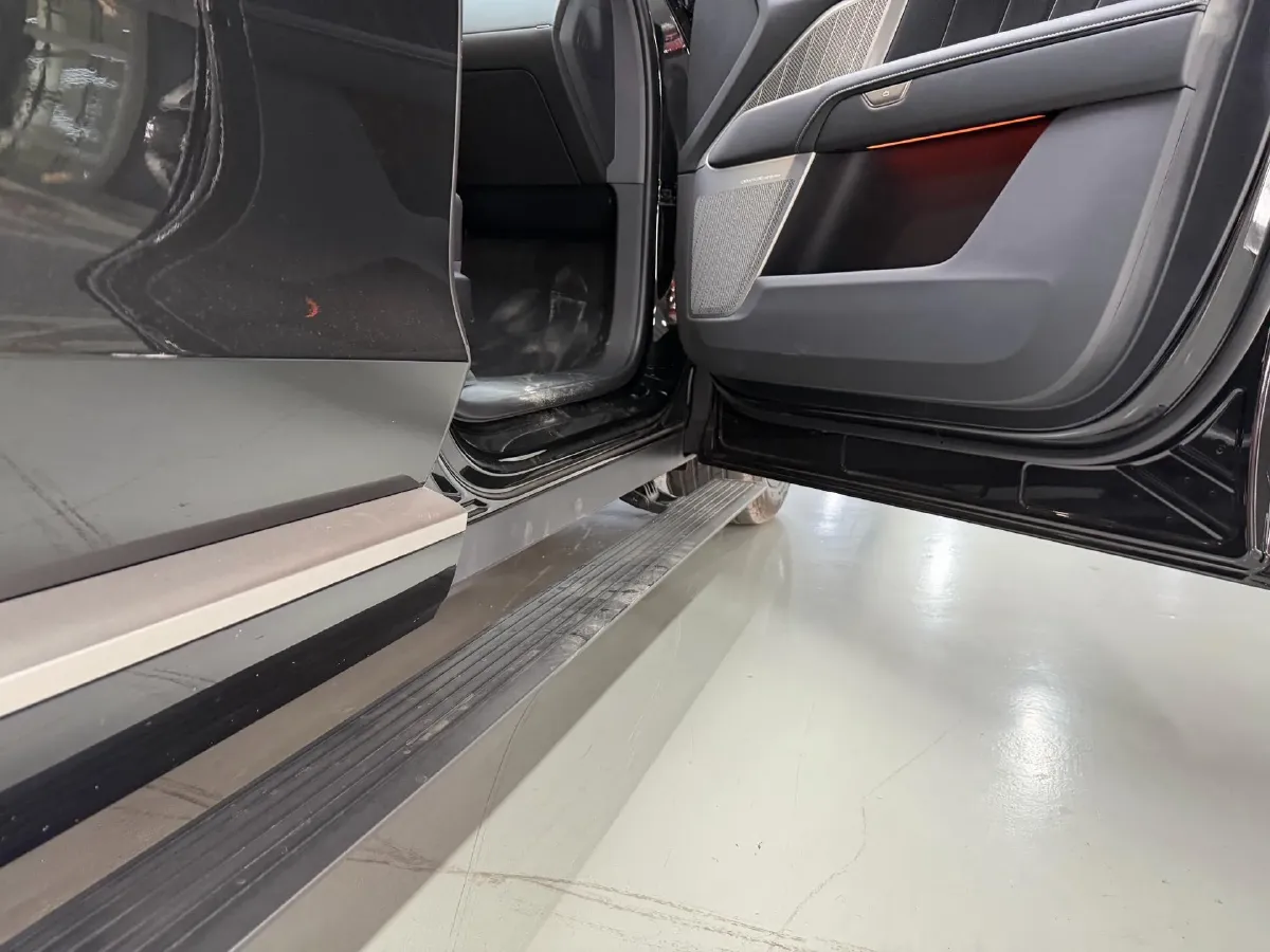 2026 Zeekr 001 BEV,autocango,china used car exporter,china ev exporter,chinese used car exporter,chinese used ev exporter