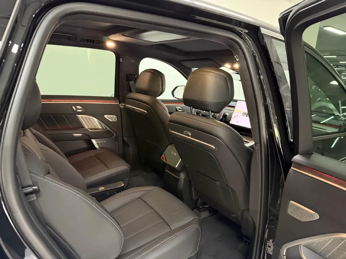 2026 Zeekr 001 BEV,autocango,china used car exporter,china ev exporter,chinese used car exporter,chinese used ev exporter