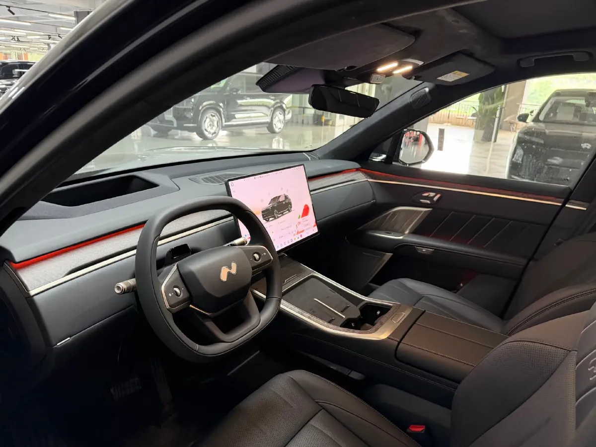 2026 Zeekr 001 BEV,autocango,china used car exporter,china ev exporter,chinese used car exporter,chinese used ev exporter