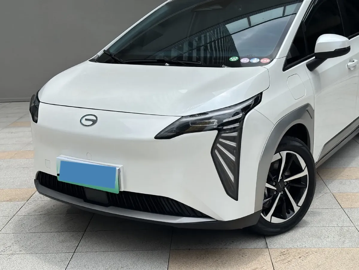 2025 Aion Y BEV,autocango,china used car exporter,china ev exporter,chinese used car exporter,chinese used ev exporter