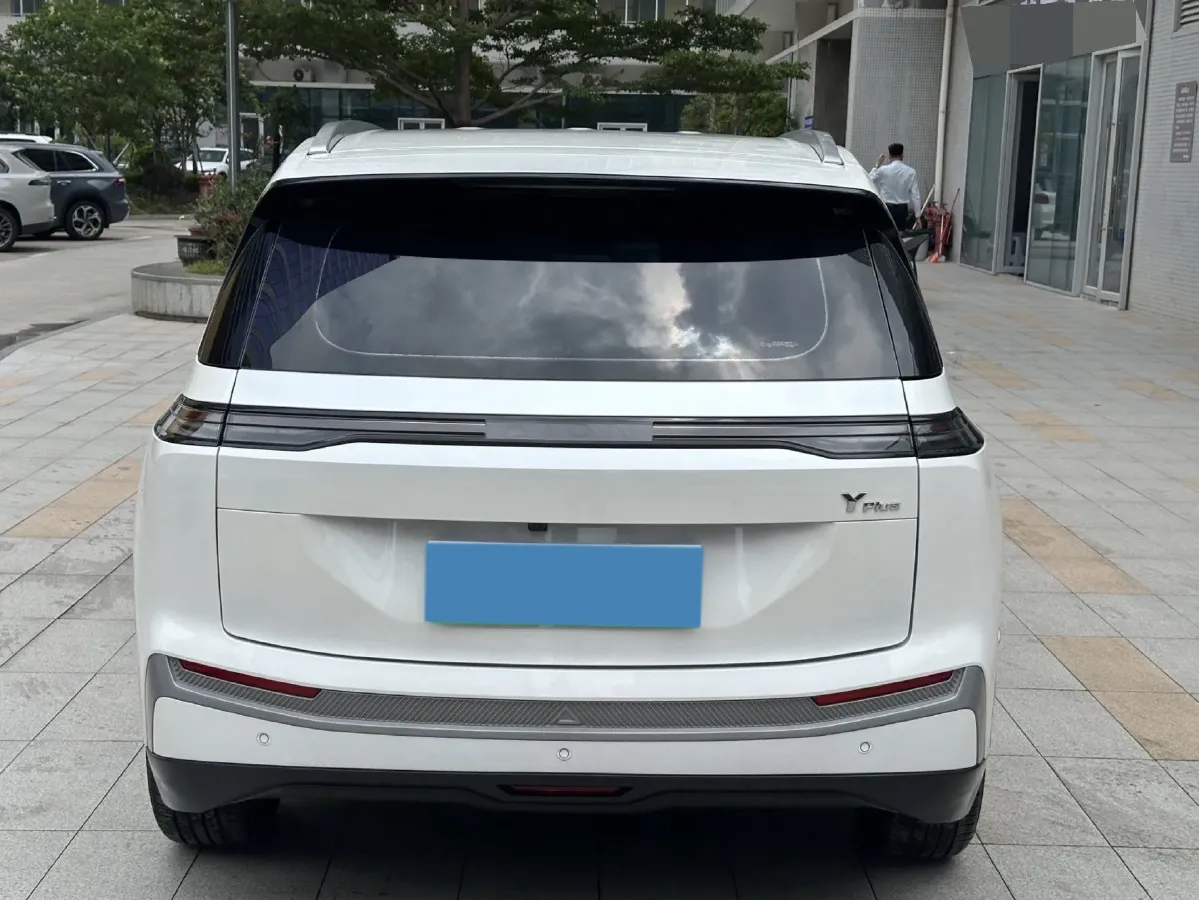 2025 Aion Y BEV,autocango,china used car exporter,china ev exporter,chinese used car exporter,chinese used ev exporter