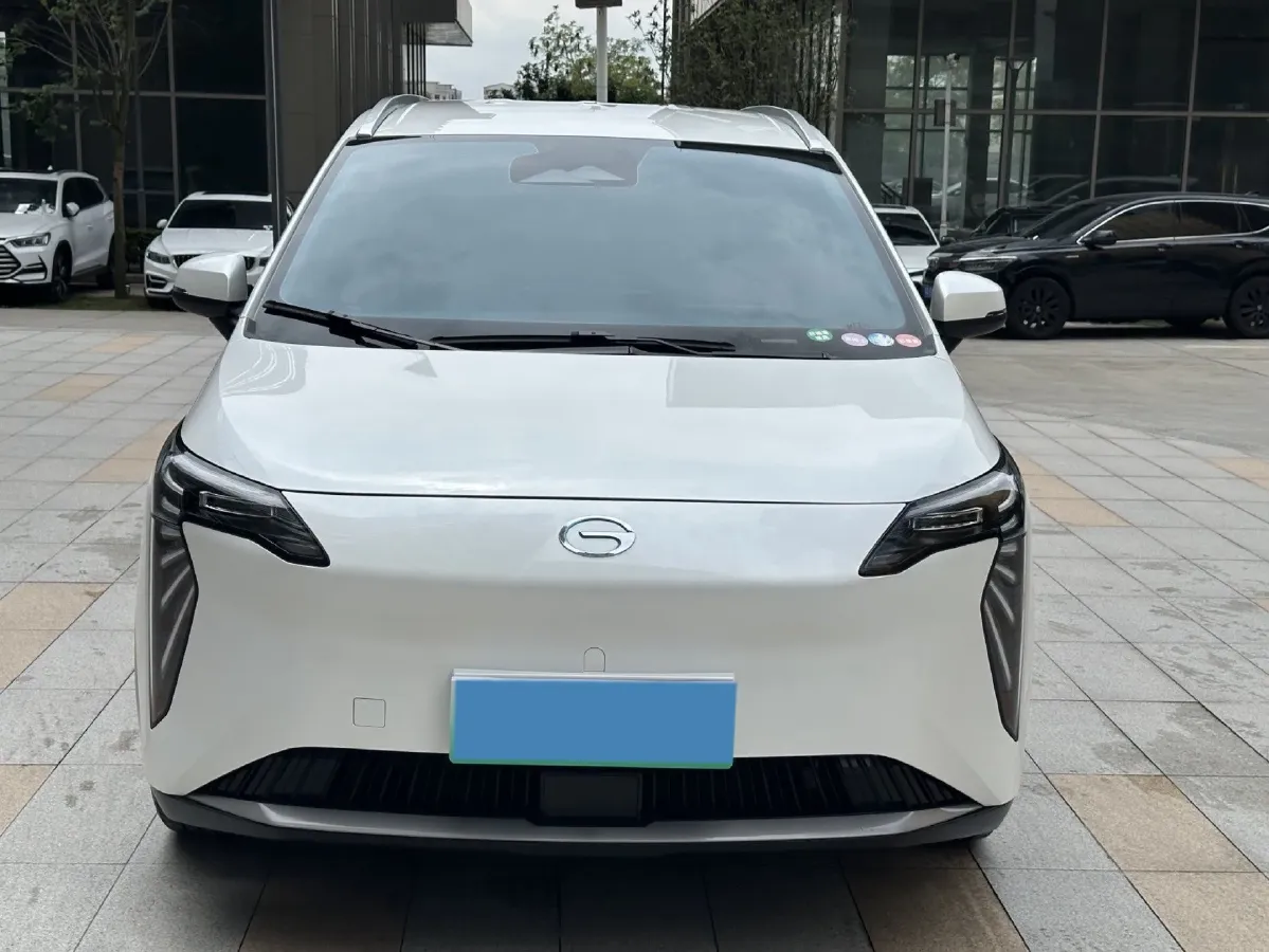 2025 Aion Y BEV,autocango,china used car exporter,china ev exporter,chinese used car exporter,chinese used ev exporter