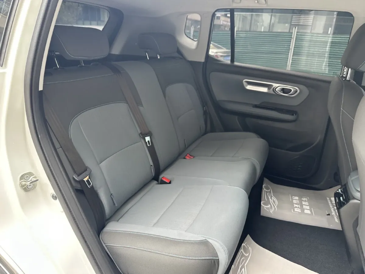 2025 Aion Y BEV,autocango,china used car exporter,china ev exporter,chinese used car exporter,chinese used ev exporter
