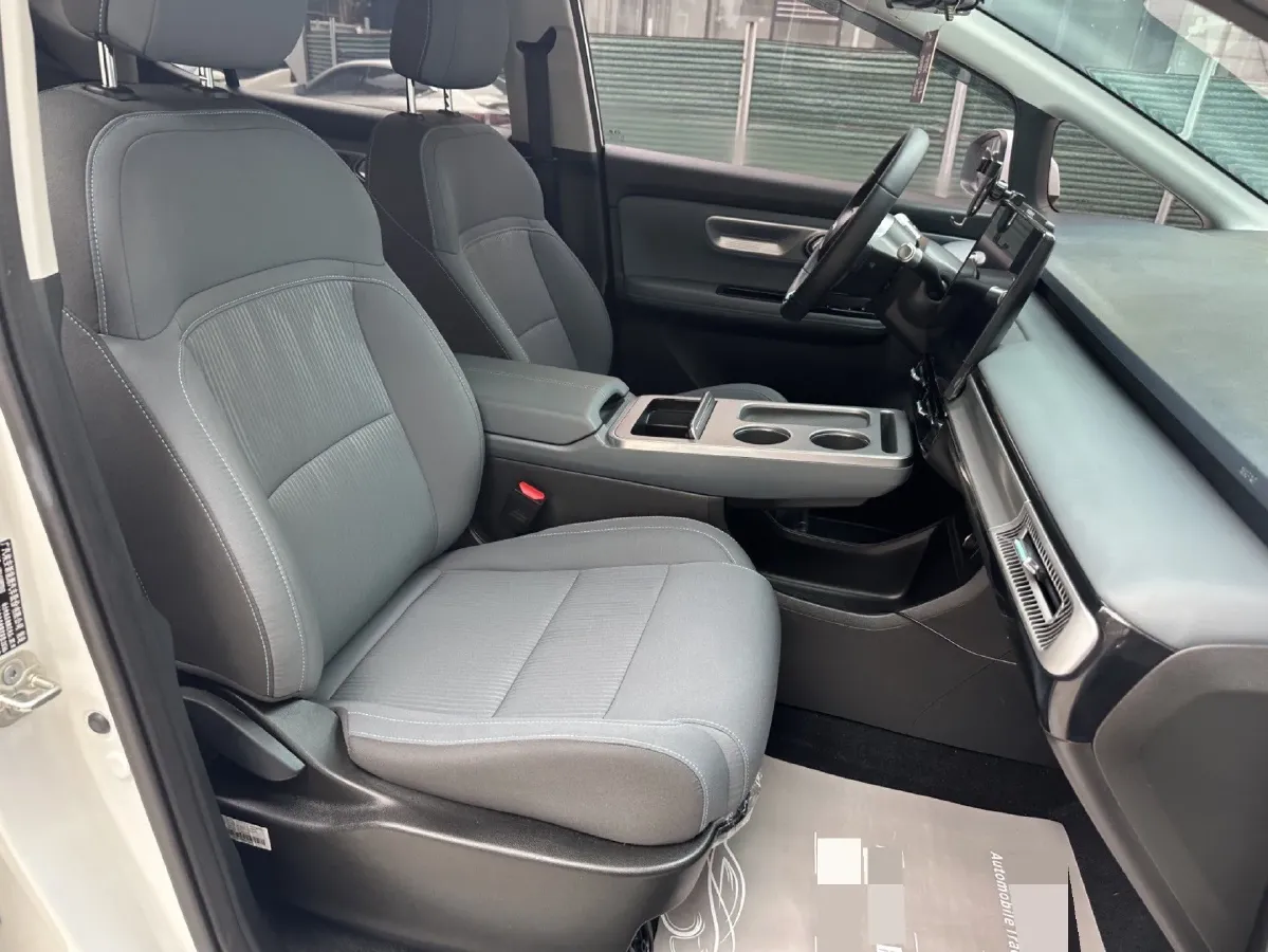 2025 Aion Y BEV,autocango,china used car exporter,china ev exporter,chinese used car exporter,chinese used ev exporter