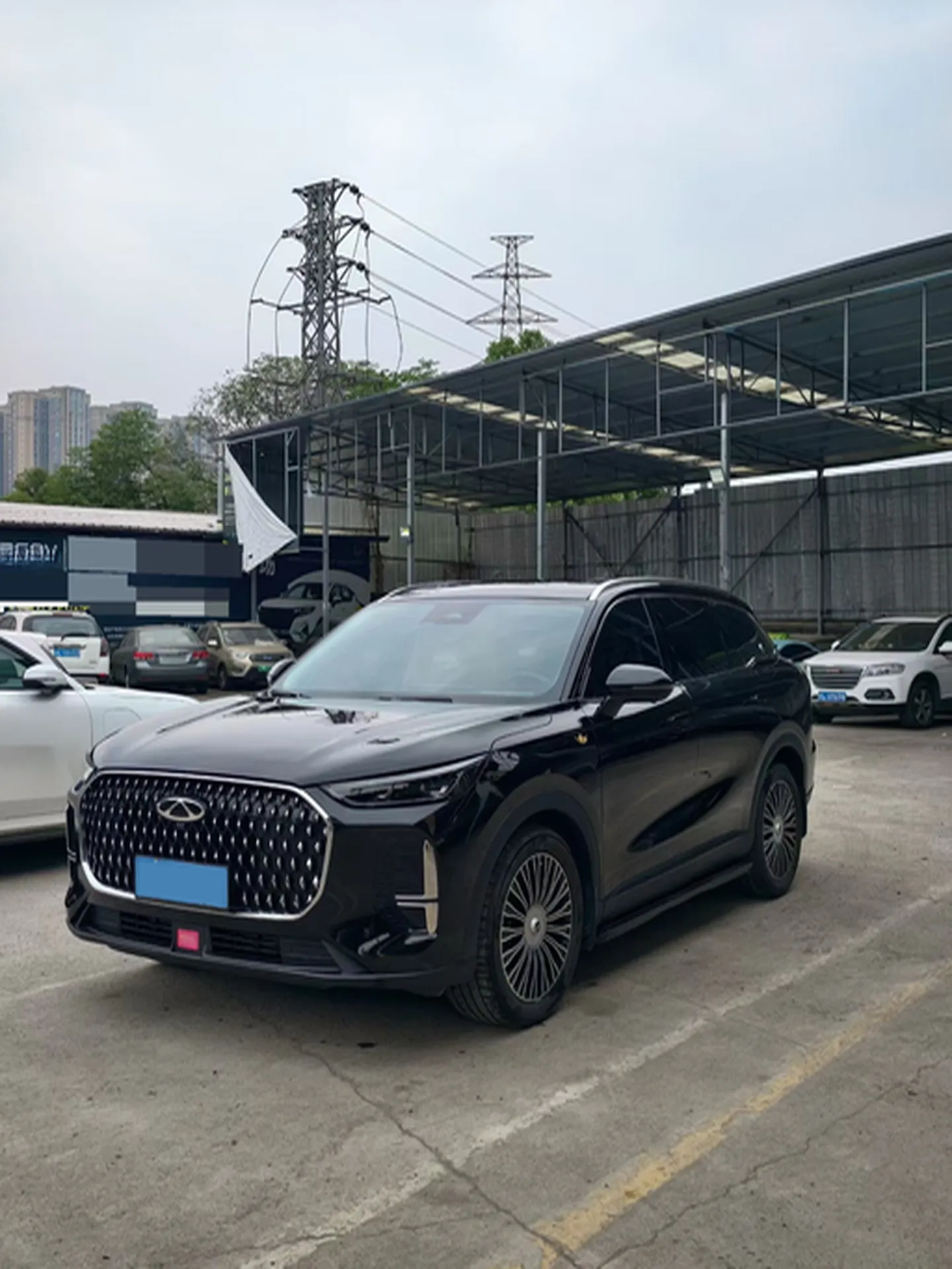 autocango,china used car exporter,china ev exporter,chinese used car exporter,chinese used ev exporter