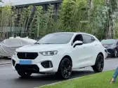 2017 WEY VV5,autocango,china used car exporter,china ev exporter,chinese used car exporter,chinese used ev exporter