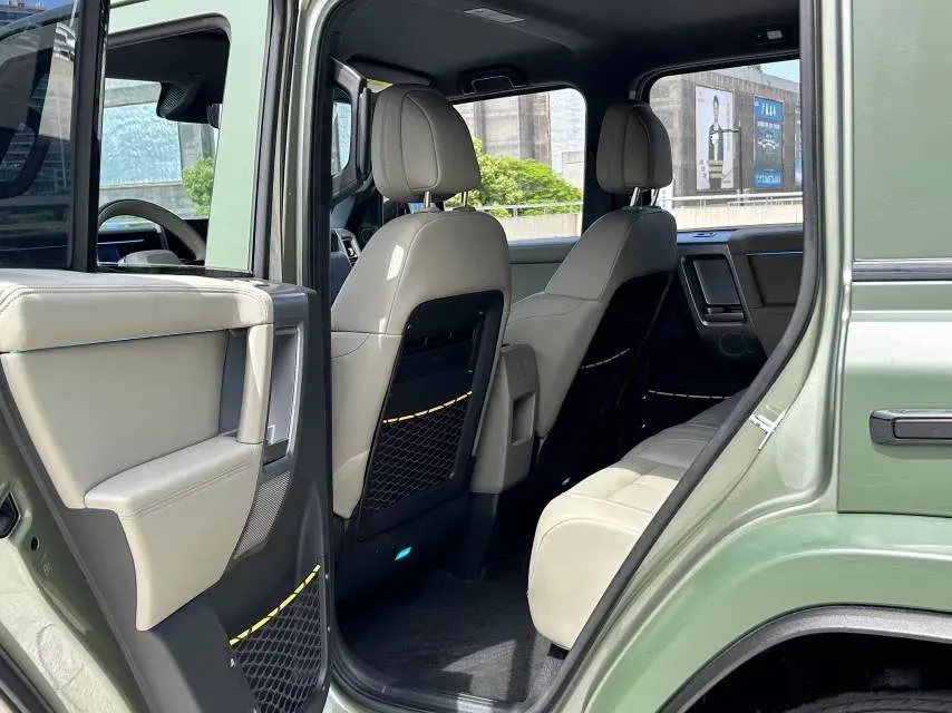 2025 iCAR iCAR Super V23 BEV 81.76KWH,autocango,china used car exporter,china ev exporter,chinese used car exporter,chinese used ev exporter