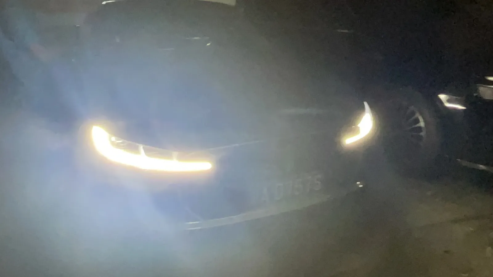 2022 Lincoln Z 2.0T 246HP L4 8AT,autocango,china used car exporter,china ev exporter,chinese used car exporter,chinese used ev exporter