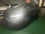 2022 Lincoln Z 2.0T 246HP L4 8AT